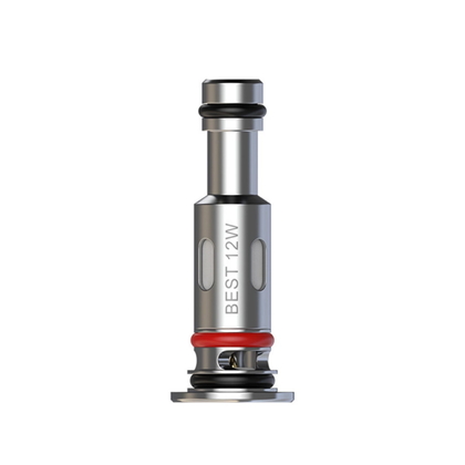 Испаритель Smok Novo 4 LP1 Coil