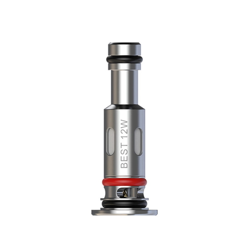 Испаритель Smok Novo 4 LP1 Coil
