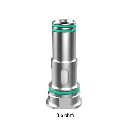 Испаритель Suorin Air Mod Mesh Coil