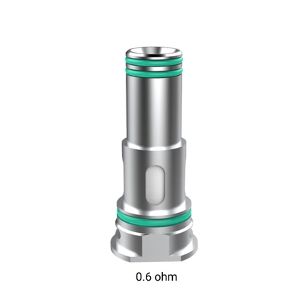 Испаритель Suorin Air Mod Mesh Coil