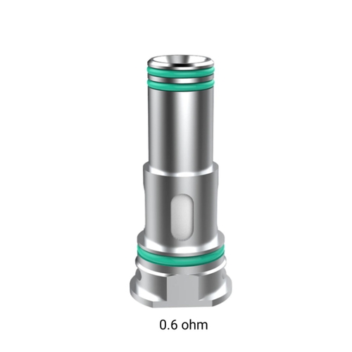 Испаритель Suorin Air Mod Mesh Coil