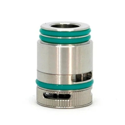 Испаритель Suorin Trio 85 RBA
