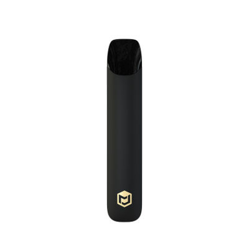 Одноразовая электронная сигарета Jomotech W1 300 Puffs