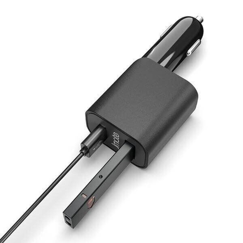 Автомобильное зарядное устройство для Juul JMate Car Charger