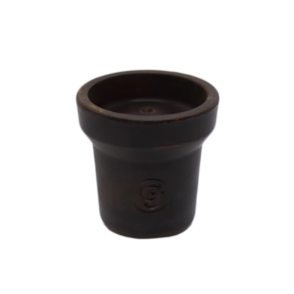 Чаша Gryn Bowls