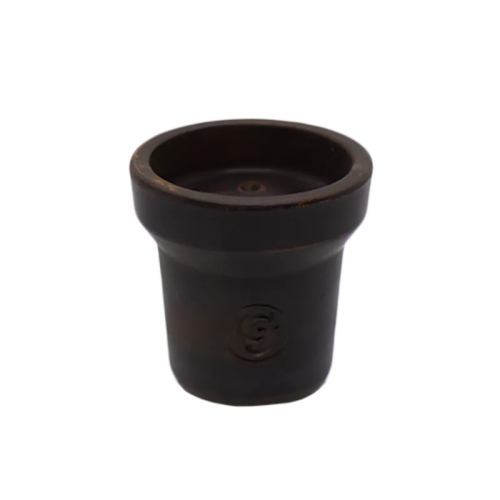 Чаша Gryn Bowls