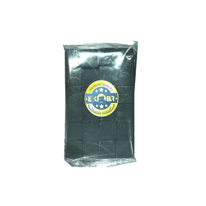 Уголь для кальяна Eskobar (Без коробки)