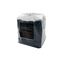Уголь для кальяна Gresco (Без коробки)