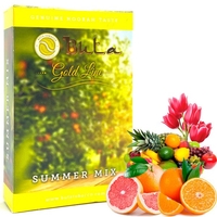 Buta 50g - Summer Mix