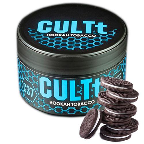 Табак для кальяну Cult 100g (Oreo)