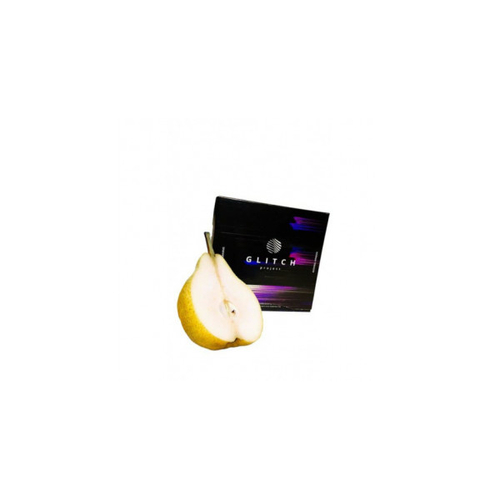 Табак для кальяна Glitch 50g (Дюшес)