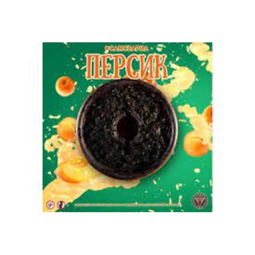 Табак для кальяна Самсварил 100g (Сладкий Персик)