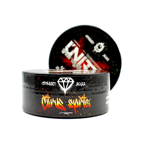 Табак для кальяна Unity 100g (Citrus Spritz) Табак для кальяна Unity 100g (Citrus Spritz)