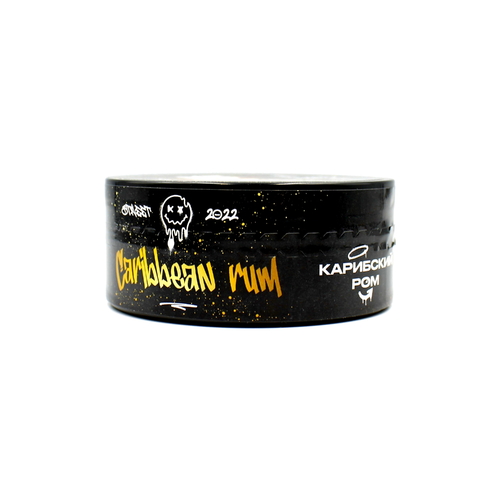 Табак для кальяна Unity 100g (Caribbean Rum) Табак для кальяна Unity 100g (Caribbean Rum)