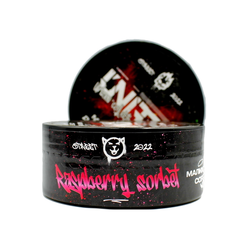 Табак для кальяна Unity 100g (Raspberry Sorbet) Табак для кальяна Unity 100g (Raspberry Sorbet)