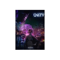 Unity 30g (Quinzel)