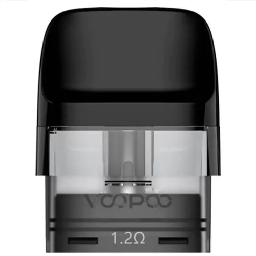 Картридж Voopoo Vinci V2 Cartridge