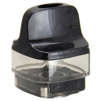 Картридж Voopoo Vinci 2 Replacement Pod Cartridge 6.5мл