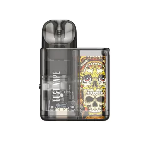 Ursa Baby Pod Kit