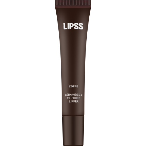 Блеск для губ Lipss (Coffee)