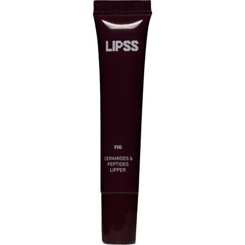 Блиск для губ Lipss (Fig)