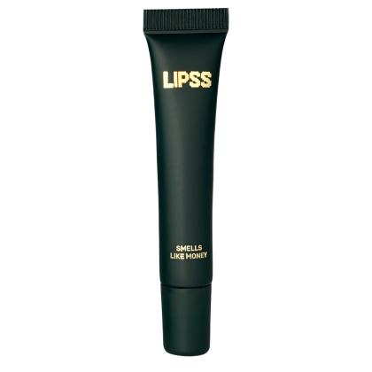 Блеск для губ Lipss (Smells Like Money)