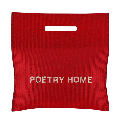Гардеробное аромасаше Poetry Home 15г (BORDO 1985)
