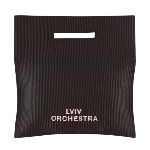 Гардеробное аромасаше Poetry Home 15г (LVIV ORCHESTRA)