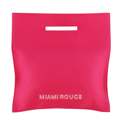 Гардеробное аромасаше Poetry Home 15г (MIAMI ROUGE)