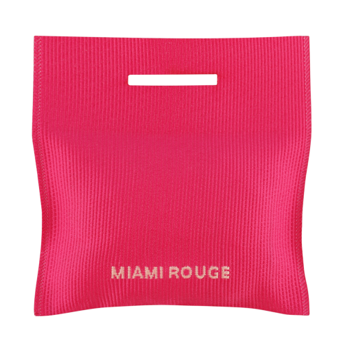 Гардеробное аромасаше Poetry Home 15г (MIAMI ROUGE)