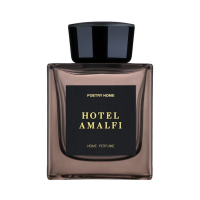Парфюмированный диффузор Poetry Home 100мл (HOTEL AMALFI)