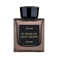 Парфюмированный диффузор Poetry Home 100мл (LE SOLEIL DE SAINT-TROPEZ)