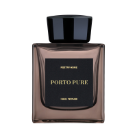 Парфумований дифузор Poetry Home 100мл (PORTO PURE)