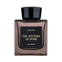 Парфюмированный диффузор Poetry Home 100мл (THE MYSTERY OF ROME)
