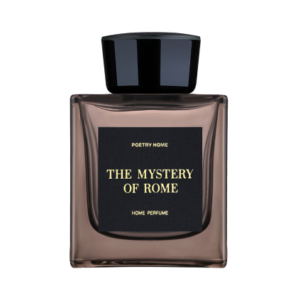 Парфюмированный диффузор Poetry Home 100мл (THE MYSTERY OF ROME)
