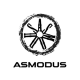 Asmodus Asmodus