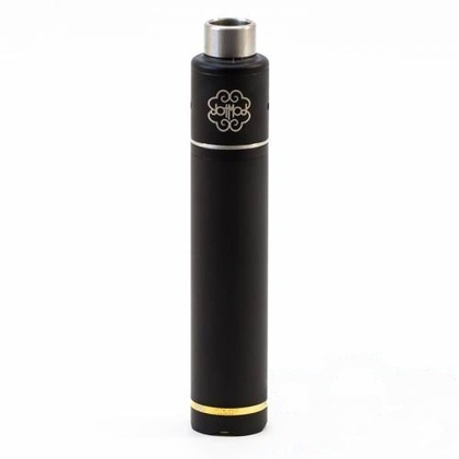 Dotmod Mechmode 22mm