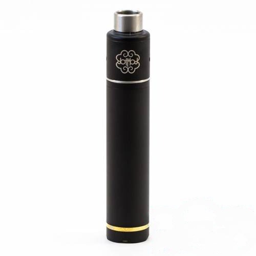 Dotmod Mechmode 22mm
