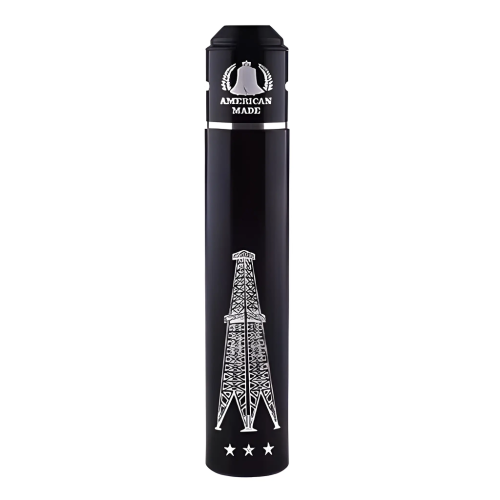 Мехмод Vape AMP RIG 24mm