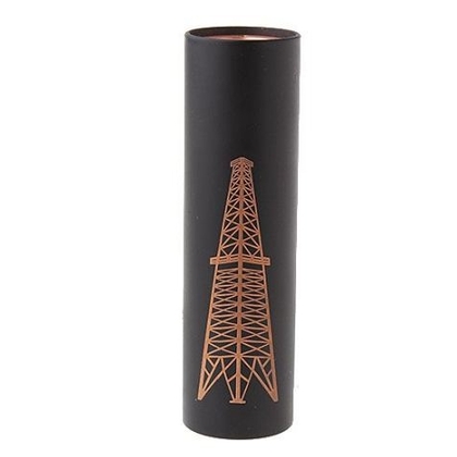 Vape AMP RIG V2 24mm