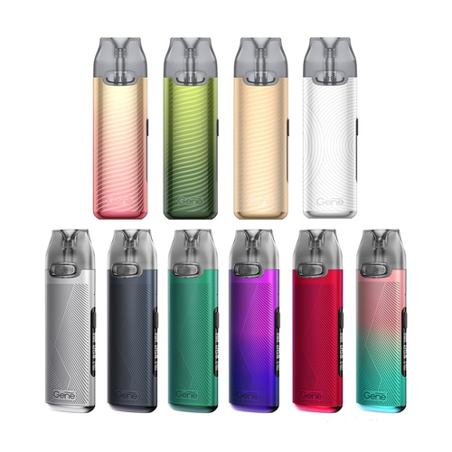 VooPoo Vthru Pro