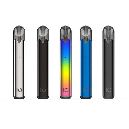 Innokin I.O Pod Kit 310 mAh