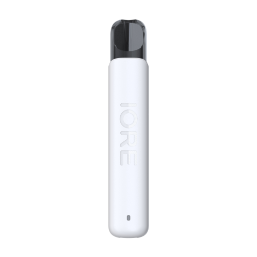 Eleaf IORE Lite 350 mAh