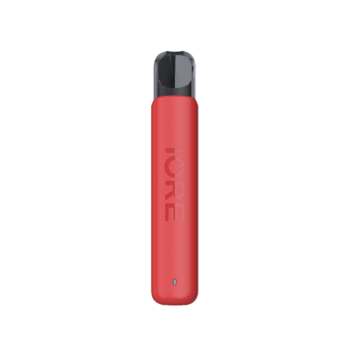 Eleaf IORE Lite 350 mAh
