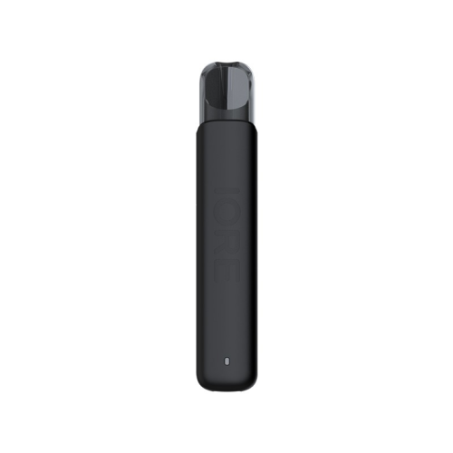 Eleaf IORE Lite 350 mAh
