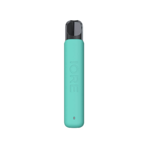 Eleaf IORE Lite 350 mAh