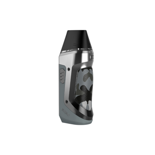 GeekVape N30 Aegis Nano 30W Pod Kit GeekVape N30 Aegis Nano 30W Pod Kit