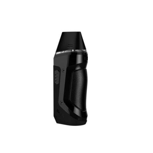 GeekVape N30 Aegis Nano 30W Pod Kit GeekVape N30 Aegis Nano 30W Pod Kit