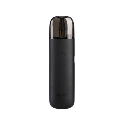 Pod-система Innokin Glim 500 mAh Pod-система Innokin Glim 500 mAh