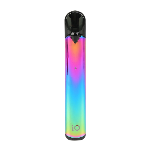 Pod-система Innokin I.O 310 mAh